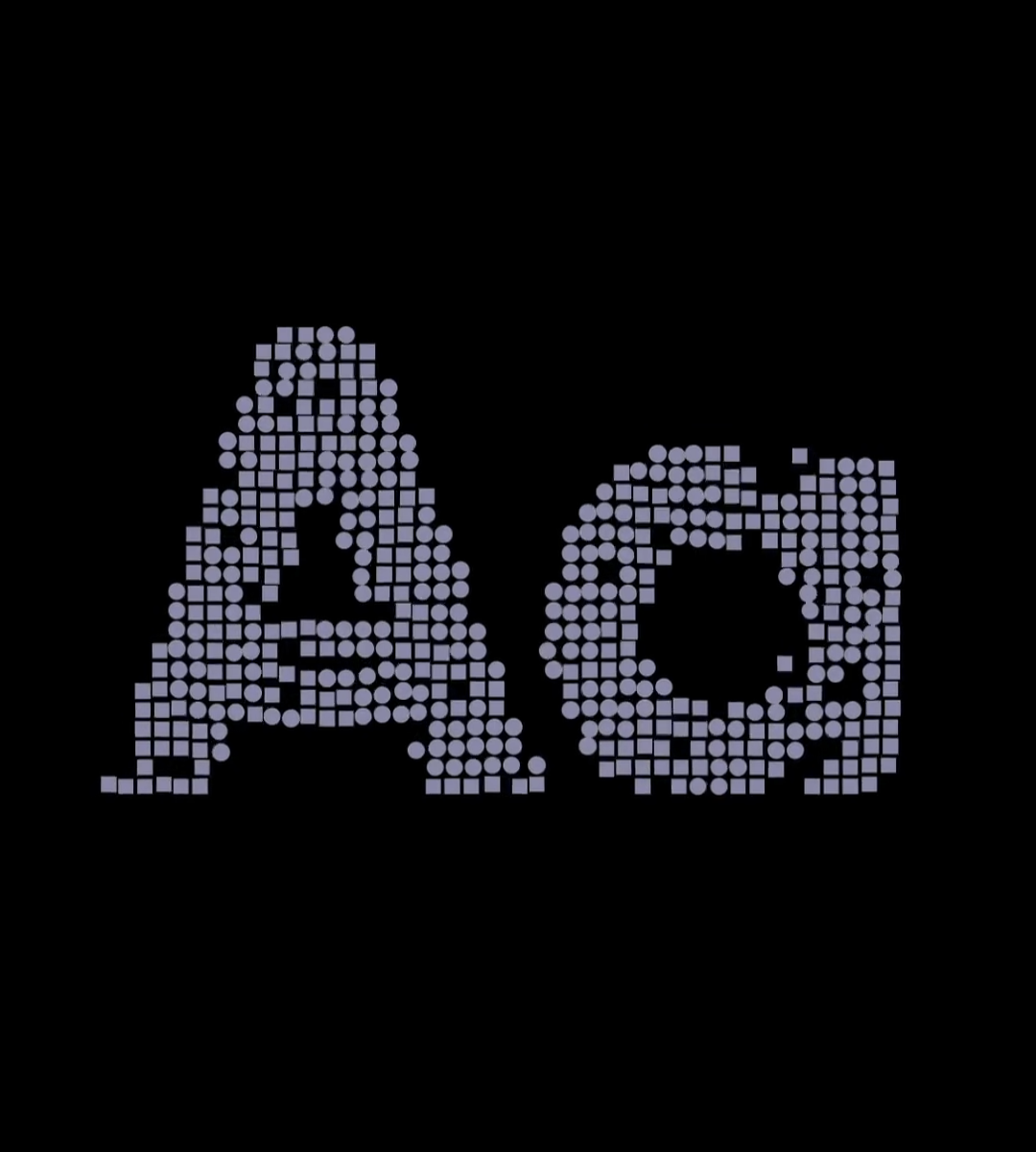 Imagen de Cumulus Park